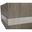 Bernhardt Interiors Ellis Cocktail Table