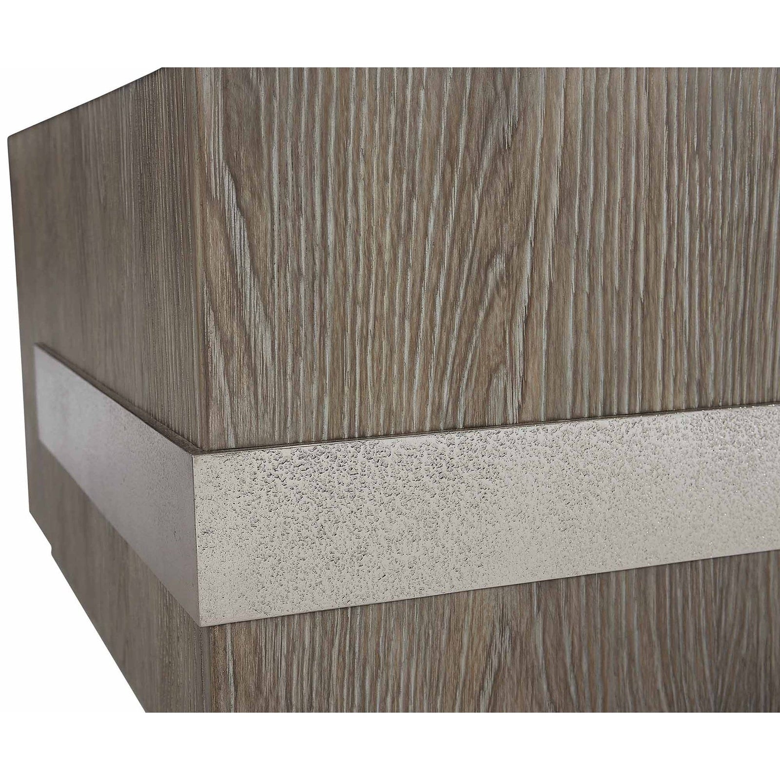 Bernhardt Interiors Ellis Cocktail Table