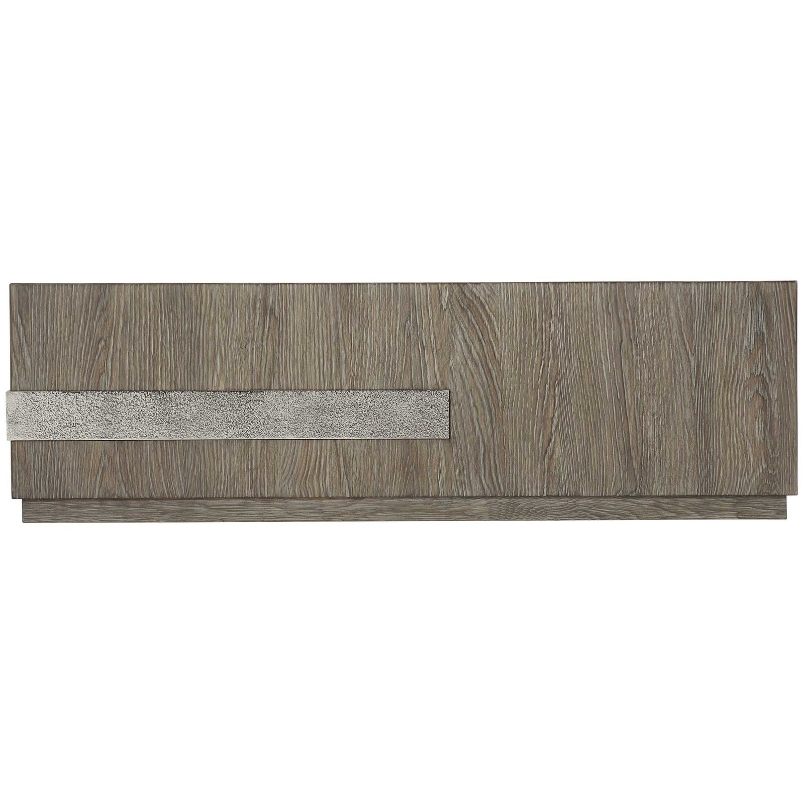 Bernhardt Interiors Ellis Cocktail Table