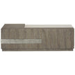 Bernhardt Interiors Ellis Cocktail Table