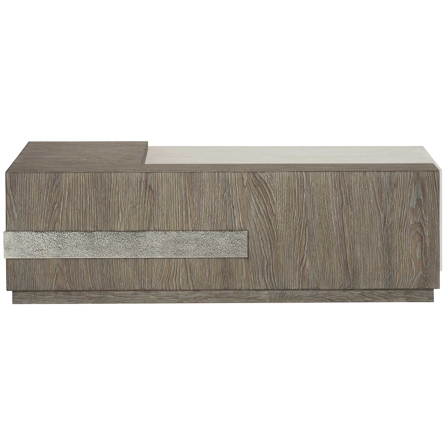 Bernhardt Interiors Ellis Cocktail Table