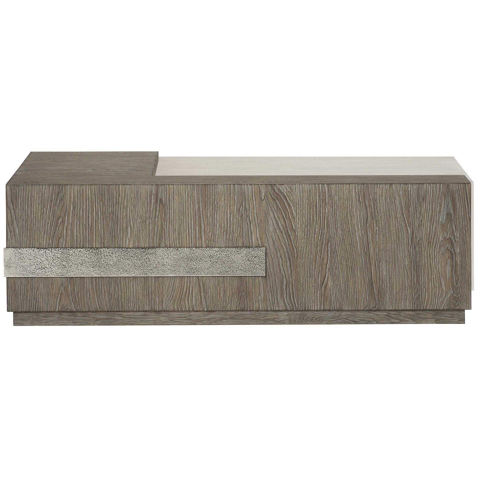 Bernhardt Interiors Ellis Cocktail Table