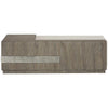 Bernhardt Interiors Ellis Cocktail Table