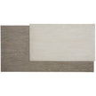 Bernhardt Interiors Ellis Cocktail Table