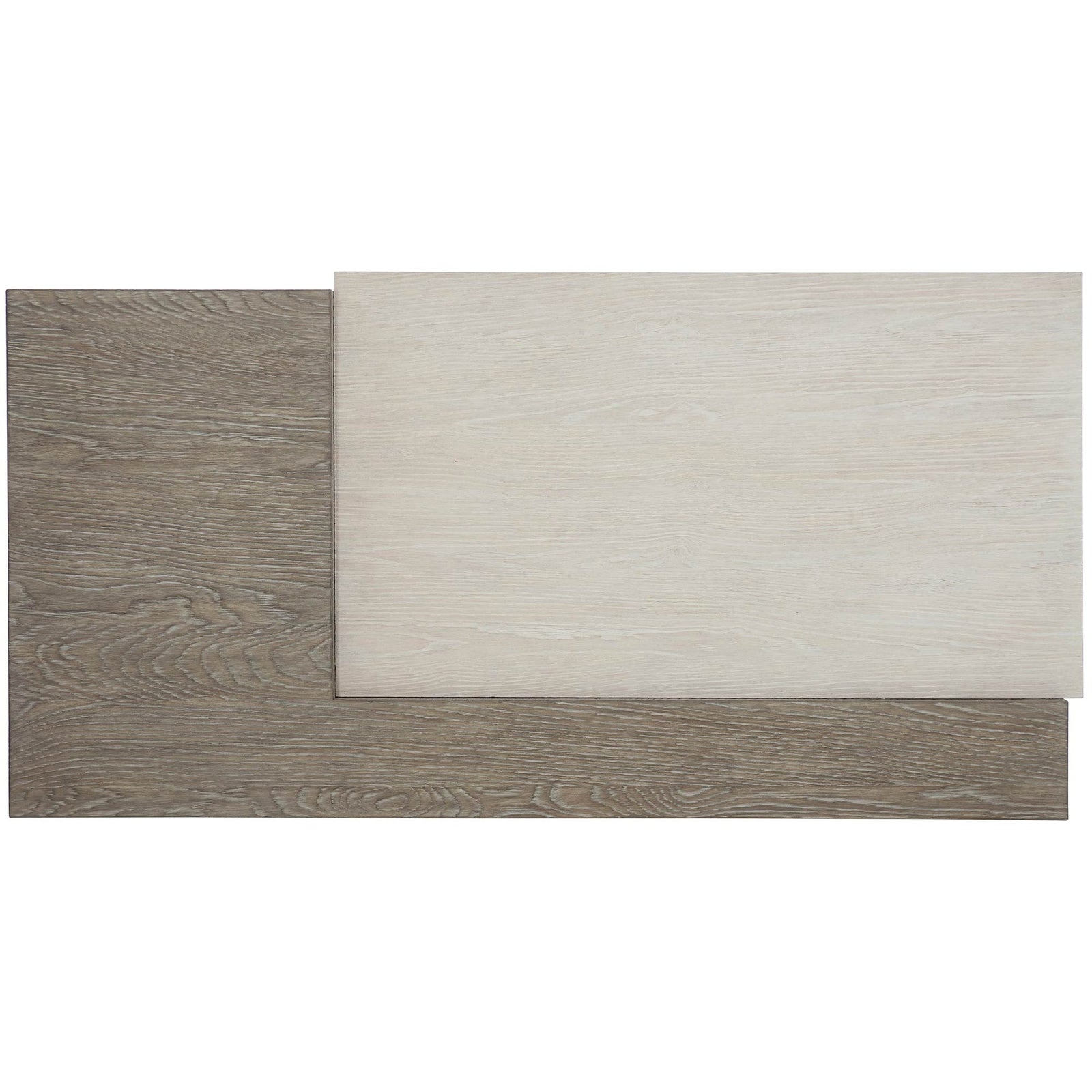 Bernhardt Interiors Ellis Cocktail Table