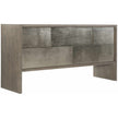 Bernhardt Interiors Lowe Dresser