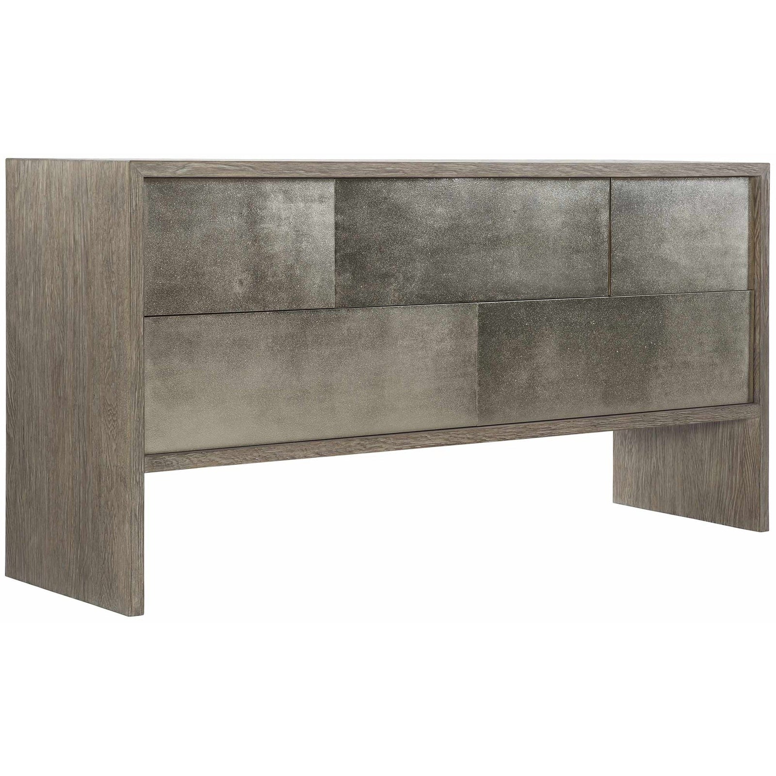 Bernhardt Interiors Lowe Dresser