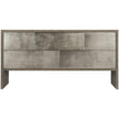 Bernhardt Interiors Lowe Dresser