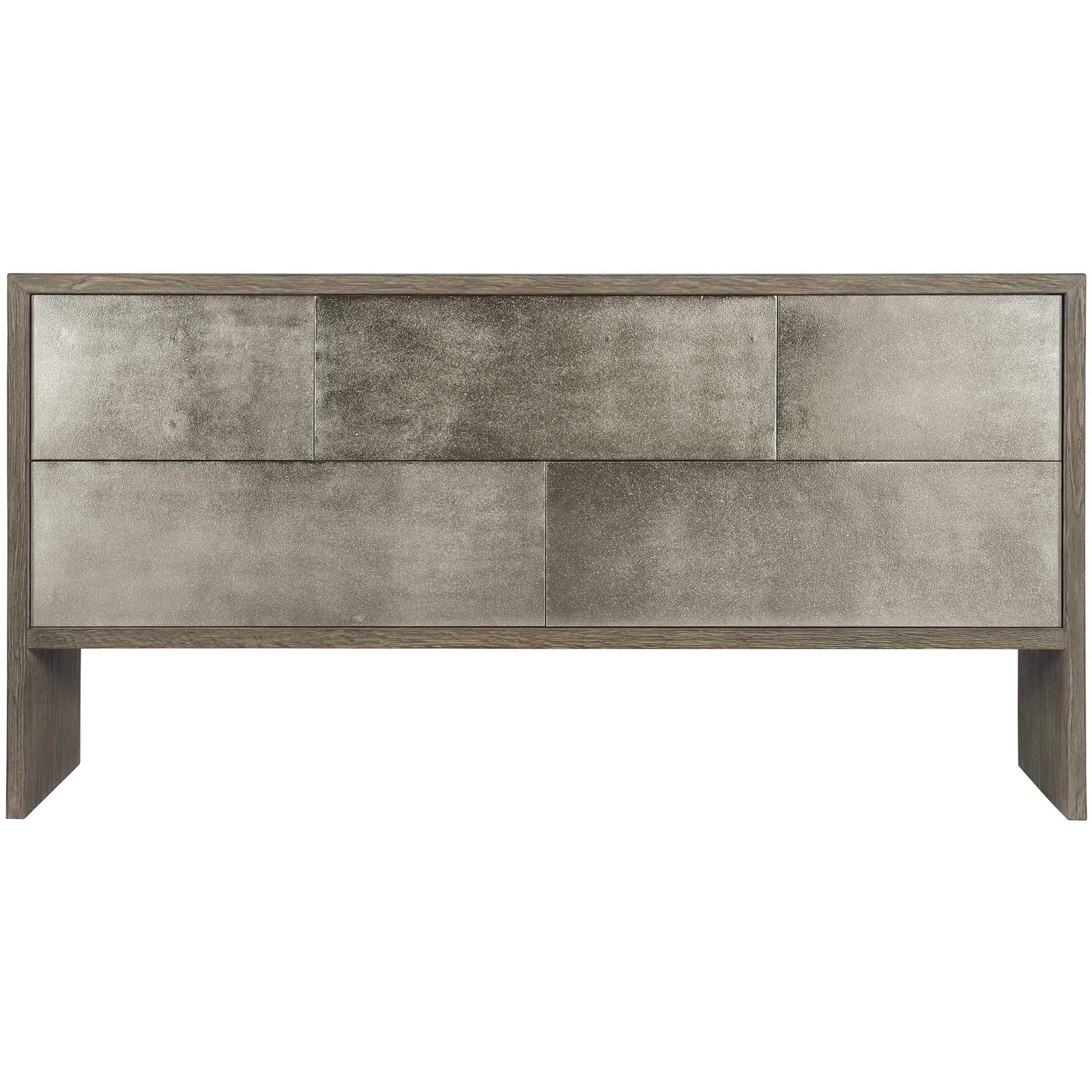 Bernhardt Interiors Lowe Dresser