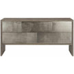 Bernhardt Interiors Lowe Dresser