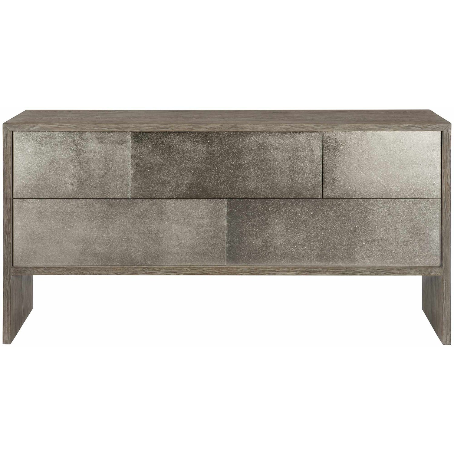 Bernhardt Interiors Lowe Dresser