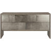 Bernhardt Interiors Lowe Dresser
