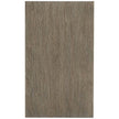 Bernhardt Interiors Lowe Dresser