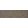 Bernhardt Interiors Lowe Dresser