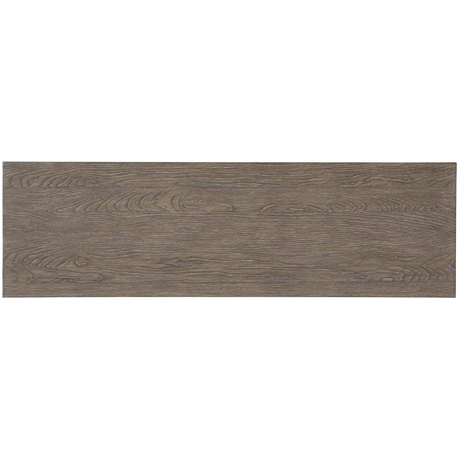 Bernhardt Interiors Lowe Dresser