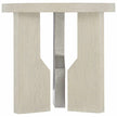 Bernhardt Interiors Ellis Side Table