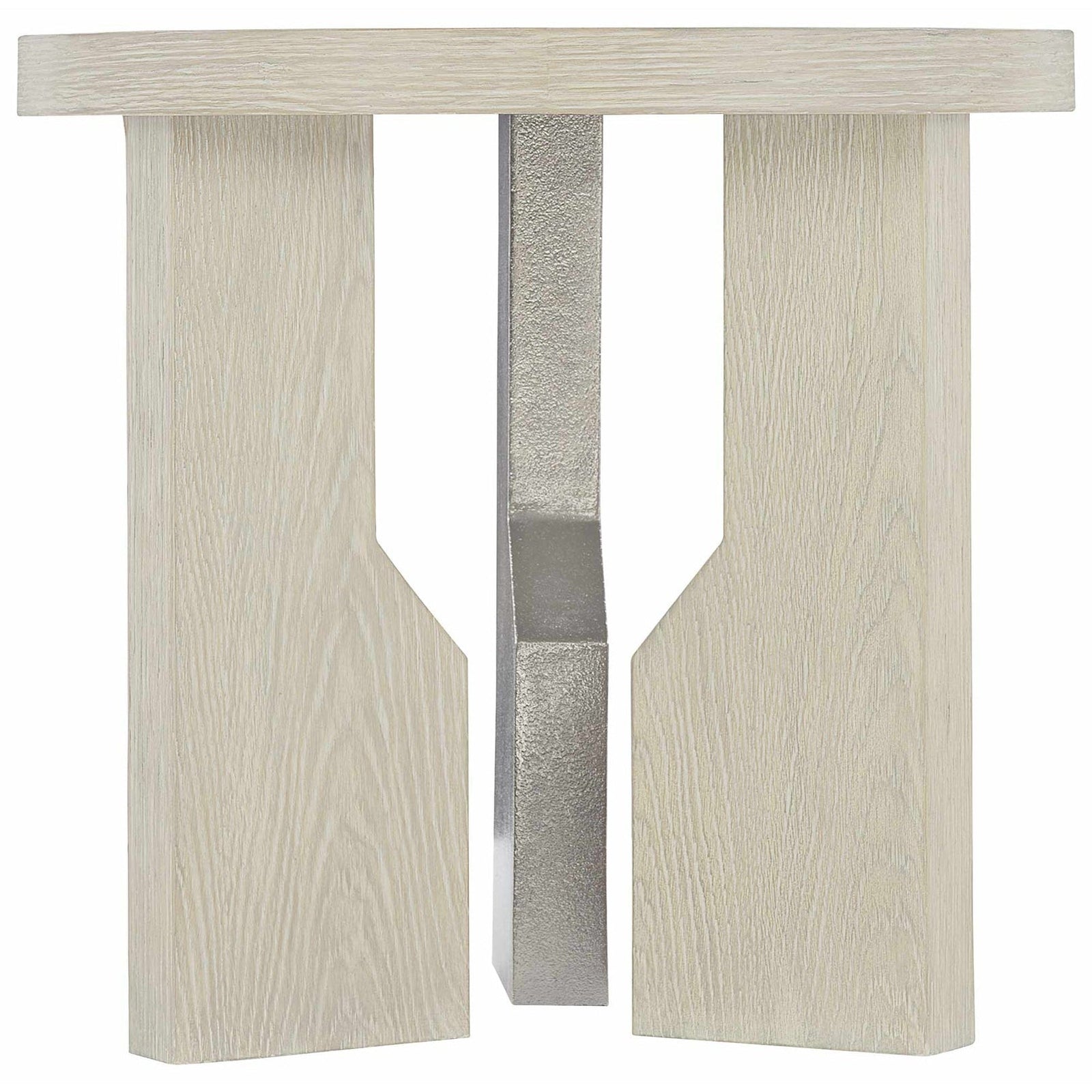 Bernhardt Interiors Ellis Side Table