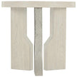 Bernhardt Interiors Ellis Side Table