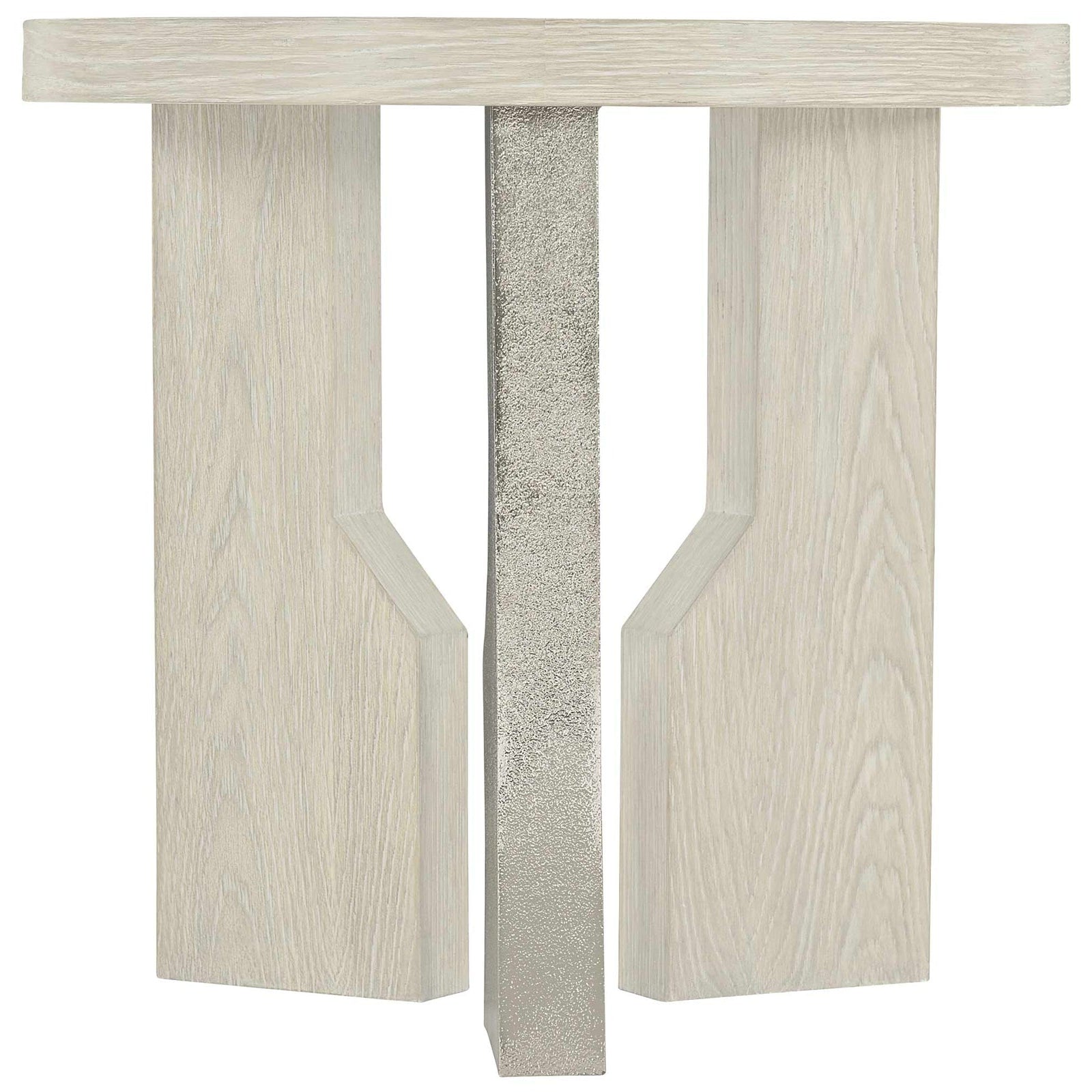 Bernhardt Interiors Ellis Side Table