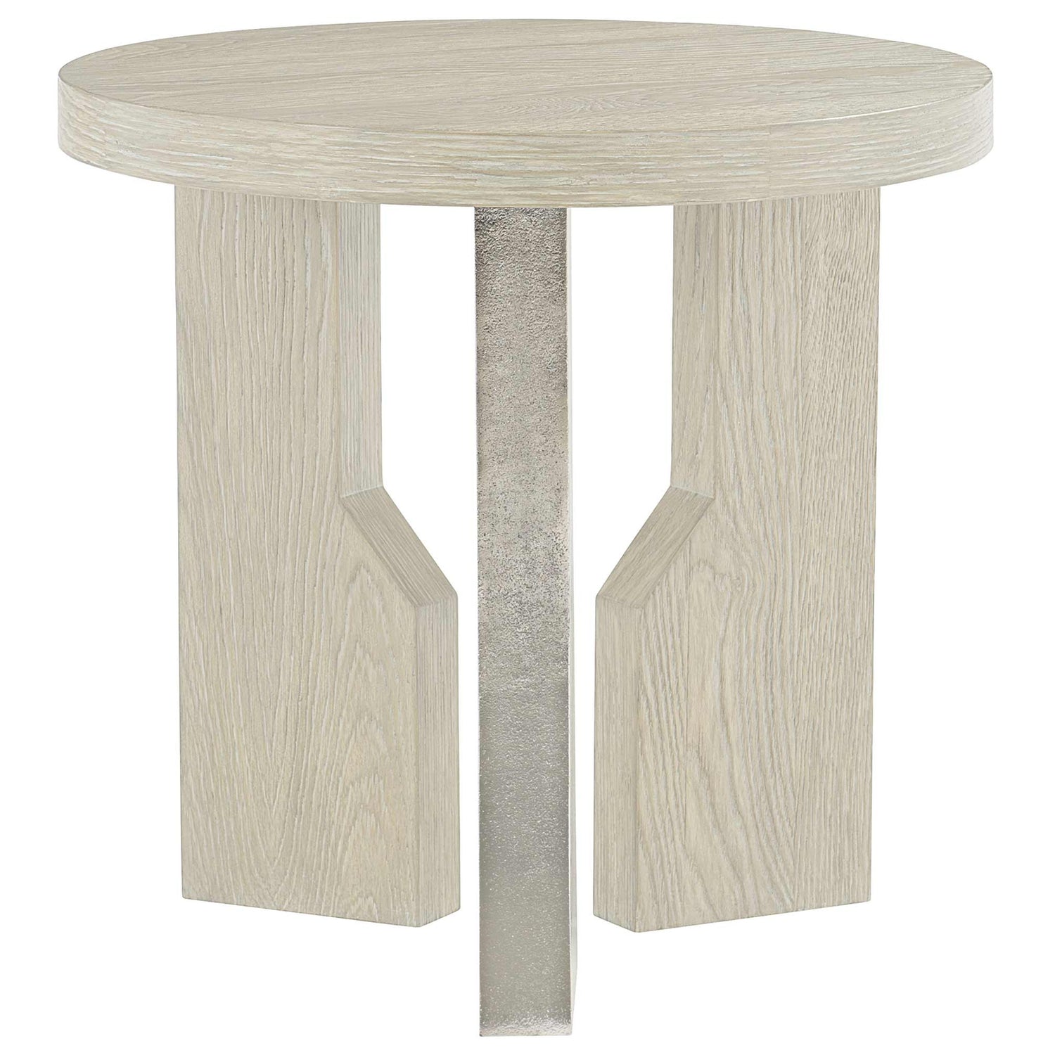 Bernhardt Interiors Ellis Side Table