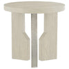 Bernhardt Interiors Ellis Side Table