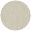 Bernhardt Interiors Ellis Side Table