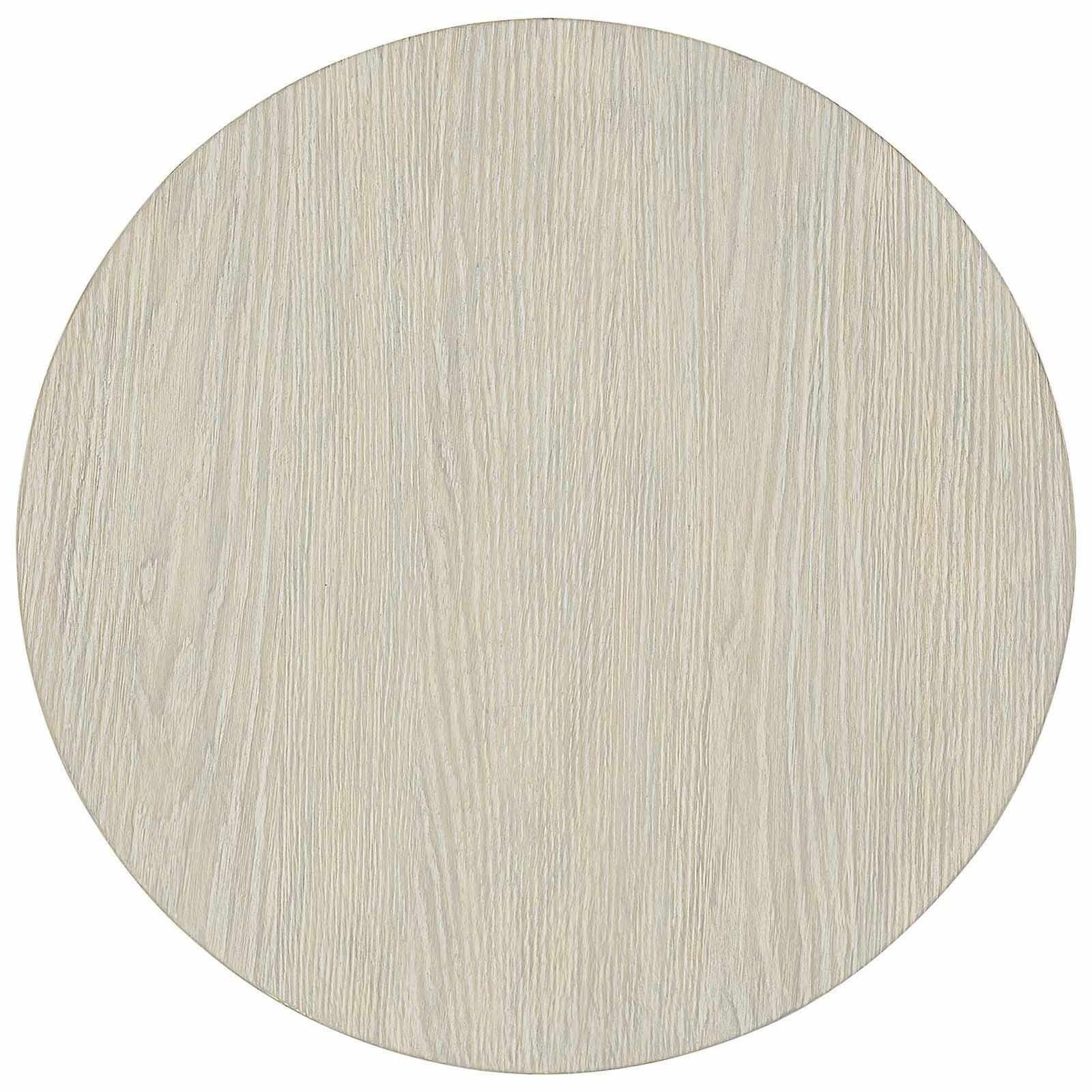 Bernhardt Interiors Ellis Side Table
