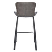 Euro Style Melody Counter Stool - Set of 2