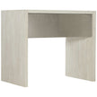 Bernhardt Interiors Lowe Nightstand