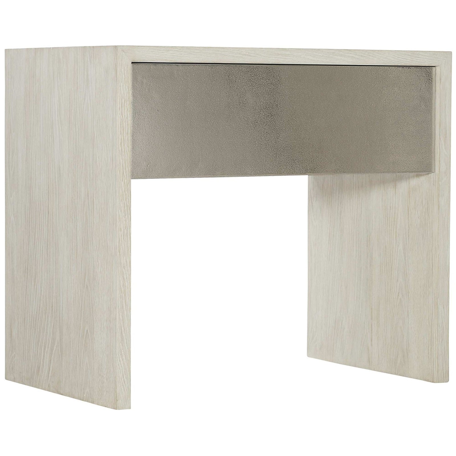 Bernhardt Interiors Lowe Nightstand