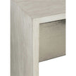 Bernhardt Interiors Lowe Nightstand