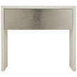 Bernhardt Interiors Lowe Nightstand