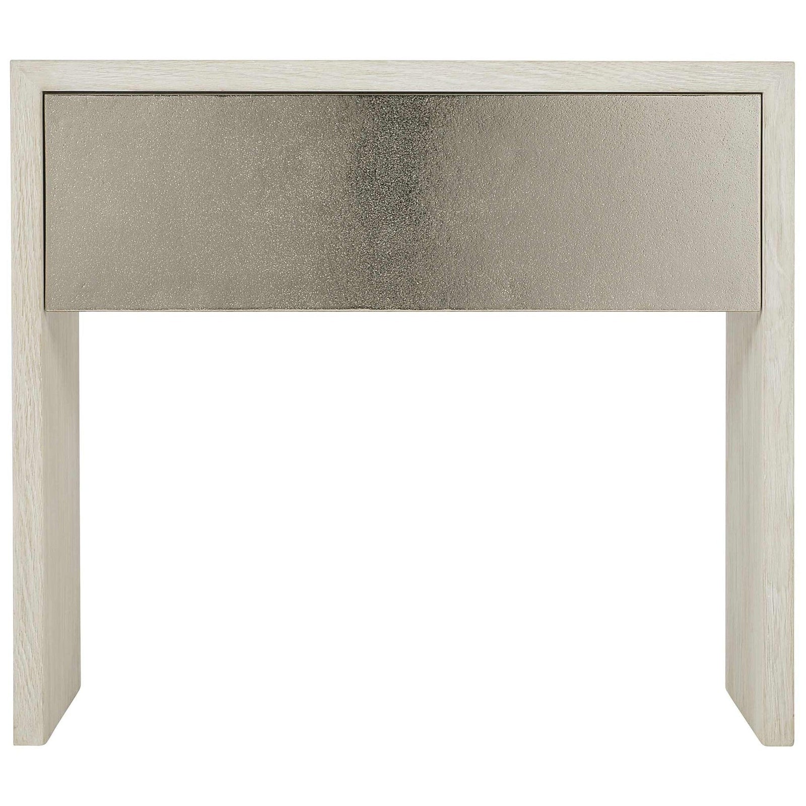 Bernhardt Interiors Lowe Nightstand
