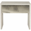 Bernhardt Interiors Lowe Nightstand