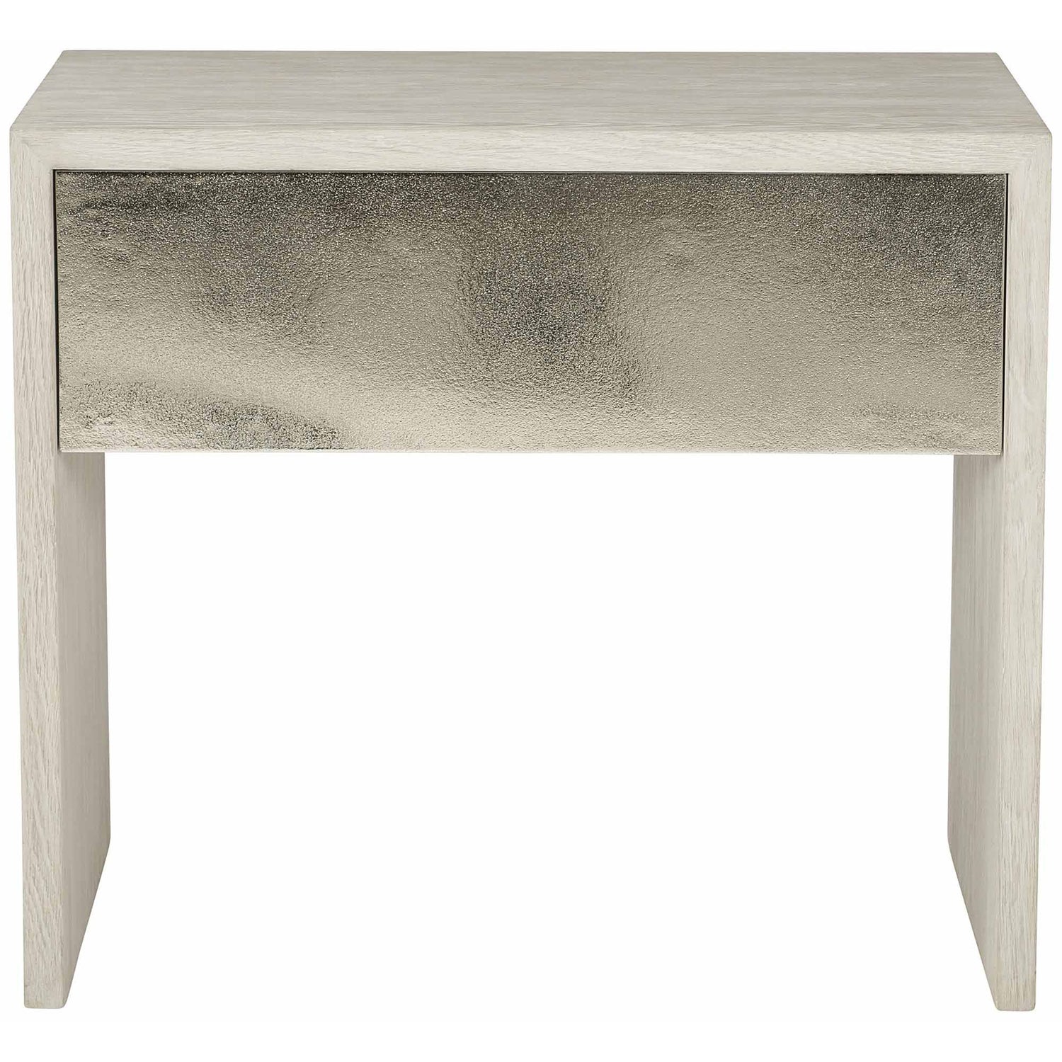 Bernhardt Interiors Lowe Nightstand