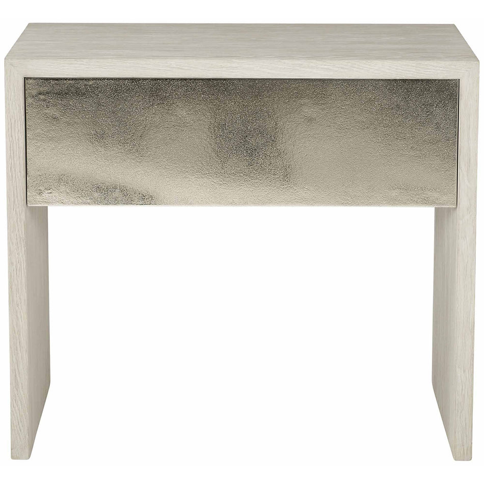 Bernhardt Interiors Lowe Nightstand