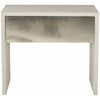 Bernhardt Interiors Lowe Nightstand