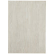 Bernhardt Interiors Lowe Nightstand