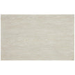 Bernhardt Interiors Lowe Nightstand