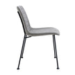 Euro Style Elma Side Chair - Set of 2