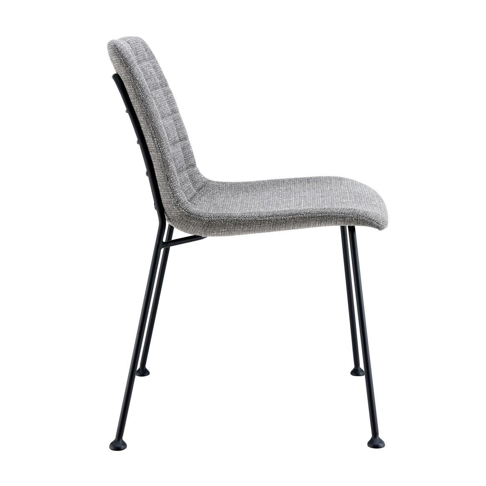 Euro Style Elma Side Chair - Set of 2