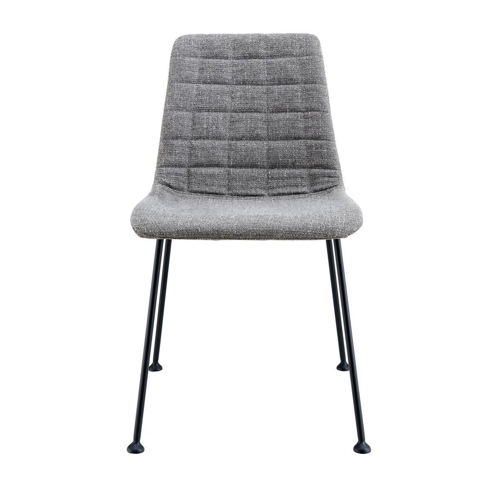 Euro Style Elma Side Chair - Set of 2