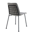 Euro Style Elma Side Chair - Set of 2