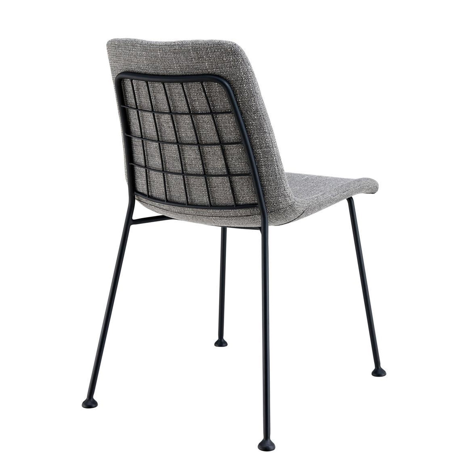 Euro Style Elma Side Chair - Set of 2