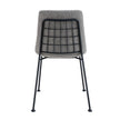 Euro Style Elma Side Chair - Set of 2