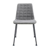 Euro Style Elma Side Chair - Set of 2