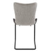 Euro Style Juni Side Chair - Set of 2