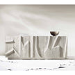 Bernhardt Interiors Alvarez Entertainment Credenza