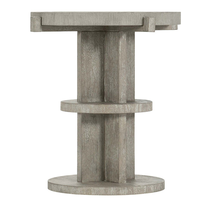 Bernhardt Foundations Accent Table