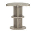 Bernhardt Foundations Accent Table